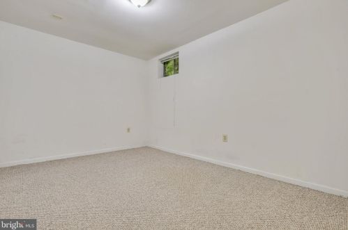 12529 Stratford Garden Dr, Silver Spring MD  20904-1557 exterior