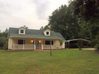 5836 Lanatte Ln, Grovetown, GA 30813-4010