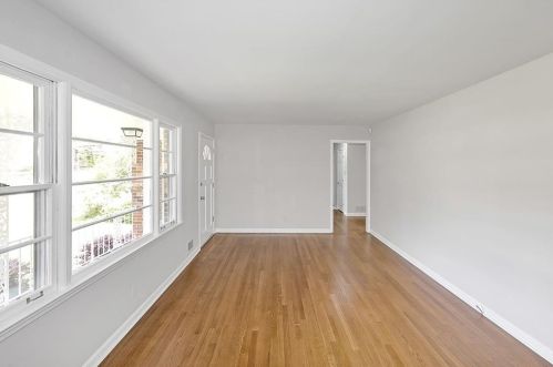 4723 Briarcliff Rd, Atlanta GA  30345-2713 exterior