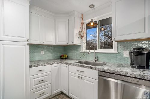 1207 15 St, Loveland CO 80538-3701 exterior