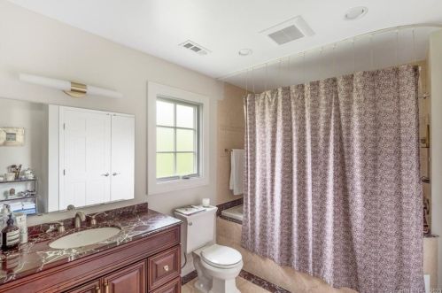 5 Clifford St, Norwalk CT  06853-1043 exterior