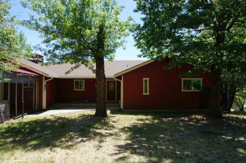 155 Chandler Rd, Spanish Ranch, CA 95971-9330
