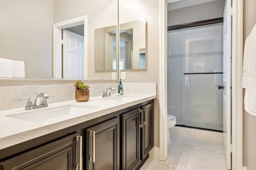 8208 Bailey Way, Anaheim CA  92808-2532 exterior
