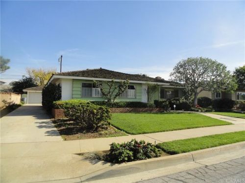 148 Wilbur Ave, Covina, CA 91724-3246