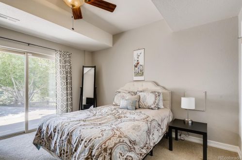 22338 Hidden Trail Dr, Parker CO  80138-8847 exterior