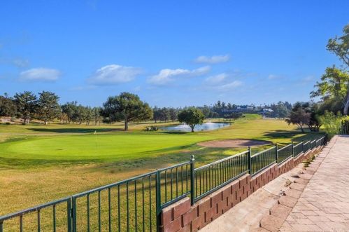 2624 Cridge St, Riverside CA  92507-5607 exterior