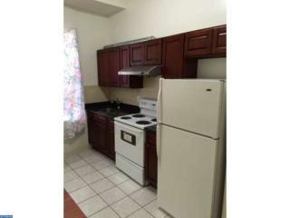 1618 Westmoreland St, Philadelphia PA  19140-4932 exterior