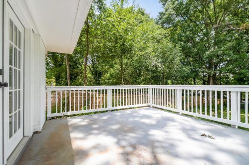 494 Greencove Ln, Atlanta GA  30316-1706 exterior