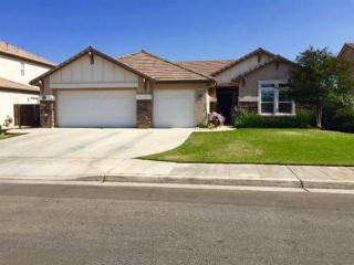 2773 Ashcroft Ave, Clovis, CA 93611-3960