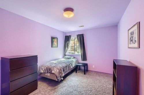 13212 Adonis Dr, Austin TX  exterior