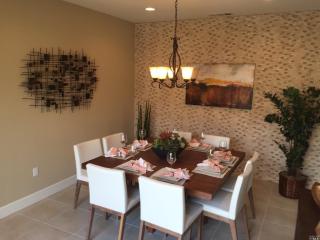 2024 Newcastle Dr, Vacaville, CA 95687-8229