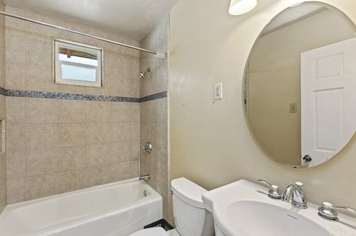 416 Prospect Ave, Riverside CA  92507-1419 exterior