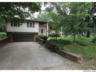 8215 County Line Rd, Collinsville, IL 62234-7007