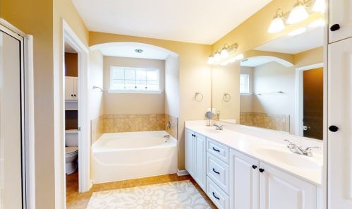 991 Watermark Dr, Evans GA  30809-7480 exterior