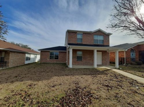 7120 Buford Dr, Dallas, TX 75241-4501