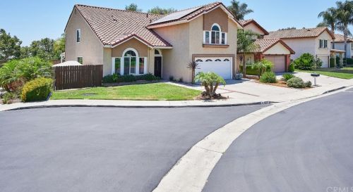 1290 Fuchsia St, Upland, CA 91784-7357