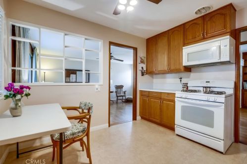 917 Ira Ct, Anaheim CA  92804-4007 exterior