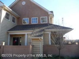 2401 Swilkens Brg, Williamsburg, VA