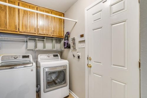 4716 Brandingshire Pl, Fort Worth TX  76133-6502 exterior