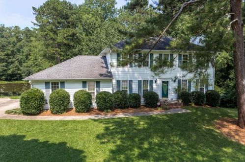 4777 Brent Ct, Mableton, GA 30126-1446