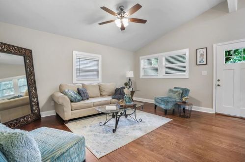 2952 Grand Ave, Atlanta GA  30315-9018 exterior