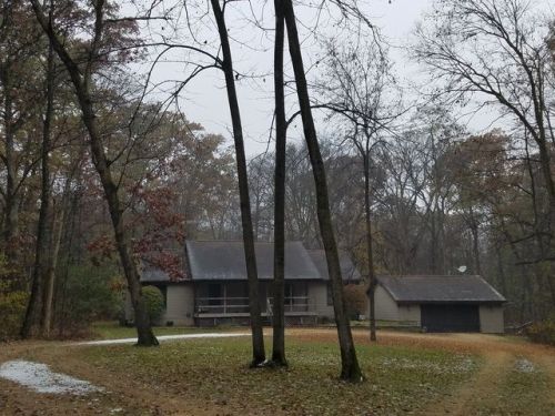 3224 Seldom Scene Rd, Oregon, IL 61061-9746