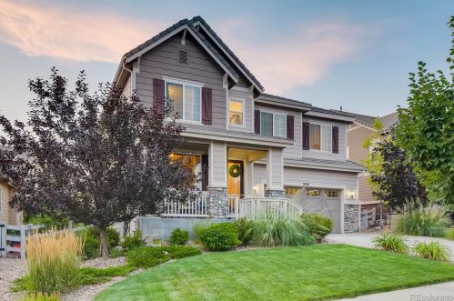 3295 Yale Dr, Westminster, CO 80023-8488