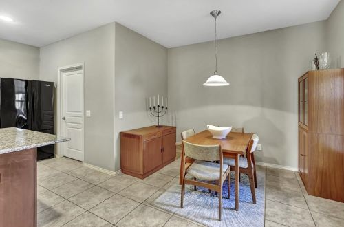 3231 Persimmon Grv, Richmond TX 77469-2031 exterior