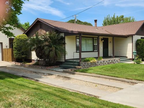 44 Lambuth Ave, Valley Home, CA 95361-3410