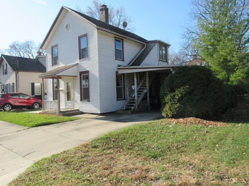 217 Buchanan St, Ottawa, IL 61350-3301