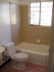 2863 Garfield St, Denver CO  80205-5067 exterior