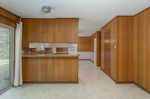 5508 Waits Ave, Fort Worth TX  76133-2356 exterior