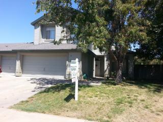 135 Fumasi Dr, Galt, CA 95632-2601