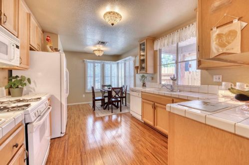 7832 Katella Way, Citrus Heights, CA 95621-0979