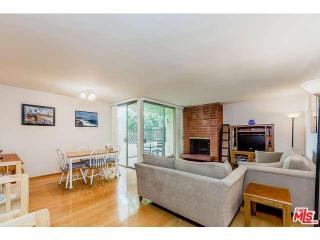1807 Camden Ave, Los Angeles CA  90025-4446 exterior
