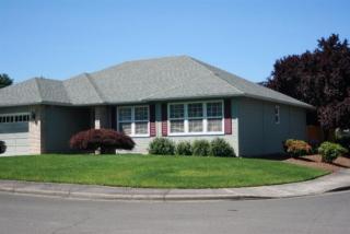 1389 Foxwood Dr, Medford, OR 97504-3683
