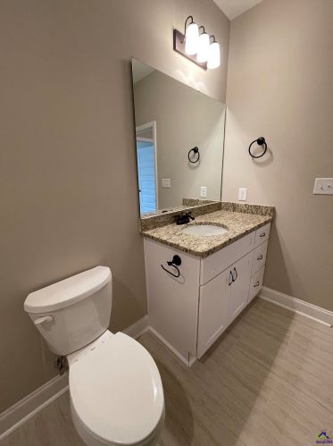486 Nandina Ct, Warner Robins GA  31088-9170 exterior