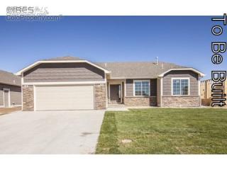 1000 25 St, Greeley CO  80631-7904 exterior