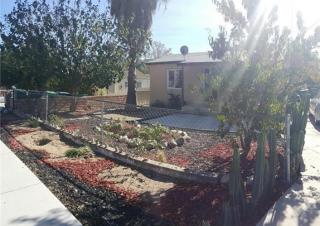 640 Williams St, Banning, CA 92220-4757