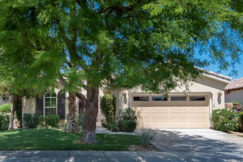81820 Eagle Claw Dr, La Quinta, CA 92253-9367
