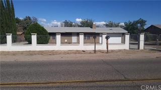 10261 Locust Ave, Hesperia, CA 92345-2722