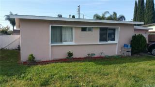 16714 Brookport St, Covina, CA 91722-2424