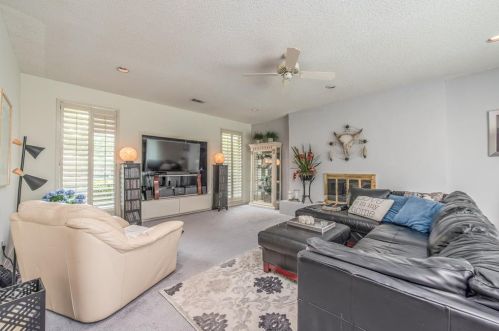 16314 Amberwood Rd, Dallas TX  75248-2814 exterior