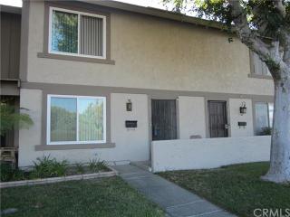 11022 Carlton Way, Stanton, CA 90680-2816