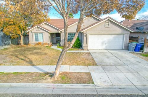752 Windsor Ct, Los Banos, CA 93635-3083