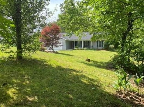 5490 Lombardy Dr, Lula, GA 30554-4707