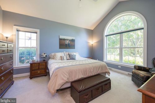 544 Bald Eagle Ct, Lancaster PA  17601-1180 exterior