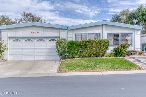 3878 Berwyn Dr, Santa Maria, CA 93455-3419