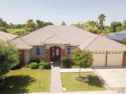 11331 Stroke Cutters Dr, Taft, CA 93268-9710