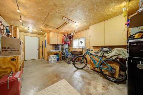 1604 Hollywood Ct, Saint Paul MN  55108-2130 exterior